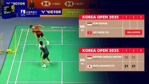 Hasil-Korea-Open-2025-dua-pemain-tunggal-putra-Indonesia-Kamis-2592025.jpg