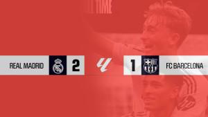 Hasil-LaLiga-Liga-Spanyol-2025-2026-Pekan-10-Real-Madrid-menang-2-1-vs-Barcelona.jpg