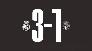 Hasil-LaLiga-Liga-Spanyol-Real-Madrid-menang-3-1-vs-Villarreal-Sabtu-4-Oktober-2025.jpg