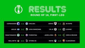 Hasil-Lengkap-Leg-1-Babak-16-Besar-Conference-League-2024-2025.jpg