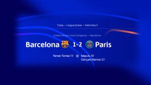 Hasil-Lga-Champions-2025-2026-Matchda-2-Barcelona-kalah-1-2-Paris-Saint-Germain.jpg