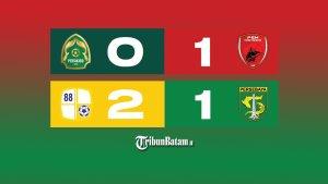 Hasil-Liga-1-2022-2023-Pekan-29-Kamis-932023-Persikabo-0-1-PSM-Makassar.jpg