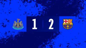 Hasil-Liga-Champions-2025-2026-Matchday-1-Newcastle-United-1-2-Barcelona.jpg