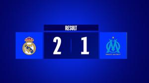 Hasil-Liga-Champions-2025-2026-Matchday-1-Real-Madrid-2-1-Marseille.jpg