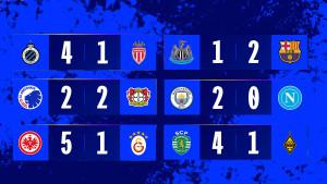 Hasil-Liga-Champions-2025-2026-Matchday-1-hari-Kamis-18-September-2025.jpg