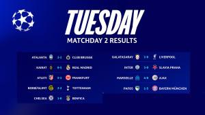 Hasil-Liga-Champions-2025-2026-Matchday-2-hari-Selasa-30-September-2025.jpg