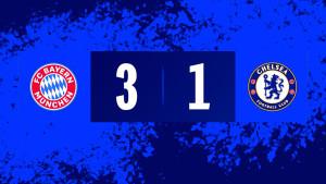 Hasil-Liga-Champions-2025-2026-Pekan-1-Bayern-Munchen-3-1-Chelsea.jpg