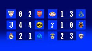 Hasil-Liga-Champions-2025-2026-Pekan-1-hari-Selasa-16-September-2025.jpg