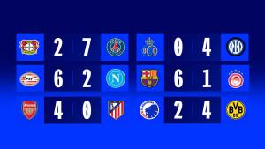 Hasil-Liga-Champions-2025-2026-Pekan-3-Selasa-21-Oktober-2025.jpg