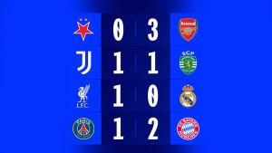 Hasil-Liga-Champions-2025-2026-empat-dari-9-pertandingan-matchday-4-Selasa-4112025.jpg