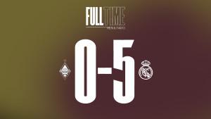 Hasil-Liga-Champions-Kairat-Almaty-0-5-Real-Madrid-Selasa-30-September-2025.jpg