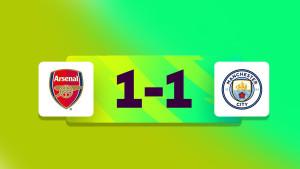 Hasil-Liga-Inggris-2025-2026-Arsenal-imbang-1-1-Manchester-City.jpg