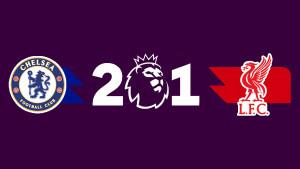 Hasil-Liga-Inggris-2025-2026-Chelsea-menang-2-1-vs-Liverpool.jpg