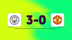 Hasil-Liga-Inggris-2025-2026-Pekan-4-Manchester-City-3-0-Manchester-United.jpg