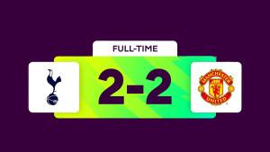 Hasil-Liga-Inggris-Pertandingan-Tottenham-Hotspur-vs-Manchester-United.jpg