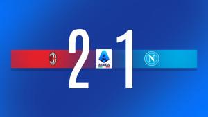 Hasil-Liga-Italia-2025-2026-AC-Milan-menang-2-1-vs-Napoli.jpg