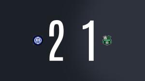 Hasil-Liga-Italia-2025-2026-Pekan-4-Inter-Milang-2-1-atas-Sassuolo.jpg