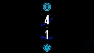 Hasil-Liga-Italia-2025-2026-Pekan-6-Inter-Milang-menang-4-1-vs-Cremonese.jpg