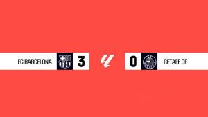 Hasil-Liga-Spanyol-2025-2026-Barcelona-menang-3-0-vs-Getafe.jpg