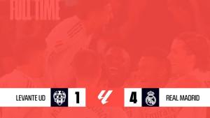 Hasil-Liga-Spanyol-2025-2026-PEkan-6-Levante-1-4-Real-Madrid.jpg