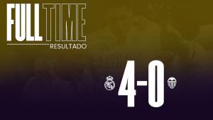 Hasil-Liga-Spanyol-2025-2026-Pekan-11-Real-Madrid-menang-4-0-Valencia.jpg