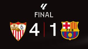 Hasil-Liga-Spanyol-2025-2026-Pekan-8-Sevilla-menang-4-1-vs-Barcelona.jpg