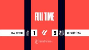 Hasil-Liga-Spanyol-Real-Oviedo-vs-Barcelona-dengan-skor-akhir-1-3.jpg