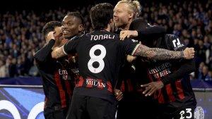 batam/Hasil-Napoli-vs-AC-Milan-perempat-final-Liga-Champions-2022-2023.jpg