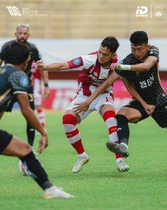 Hasil-Persis-Solo-vs-Bhayangkara-FC-pekan-17-BRI-Liga-1-2023-2024.jpg