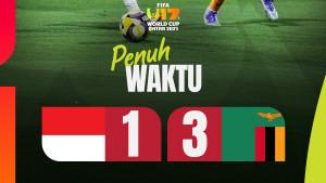 Hasil-Pertandingan-Timnas-U17-Indonesia-kalah-1-3-lawan-Zambia-Selasa-4112025.jpg