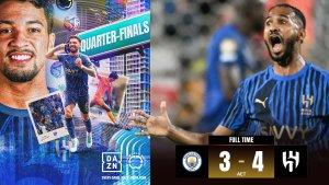 Hasil-Piala-Dunia-Klub-2025-Al-Hilal-singkirkan-Manchester-City.jpg