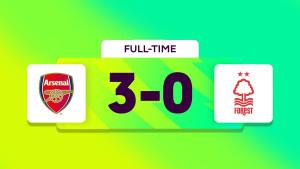 Hasil-Premier-League-Liga-Inggris-2025-2026-Pekan-4-Arsenal-3-0-Nottingham.jpg