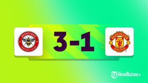 Hasil-Premier-League-Liga-Inggris-Brentford-3-1-Manchester-United.jpg
