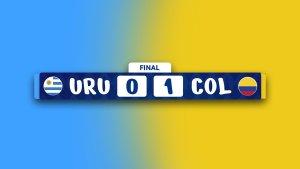 Hasil-Semifinal-Copa-America-2024-Uruguay-kalah-0-1-Kolombia-Rabu-10-Juli-2024.jpg