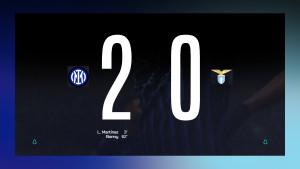 Hasil-Serie-A-Liga-Italia-2025-2025-Pekan-11-Inter-Milan-2-0-Lazio.jpg