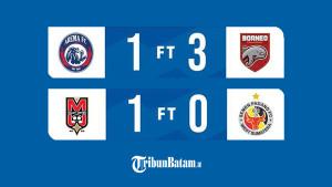 Hasil-Super-League-2025-2026-Pekan-10-pertandingan-Minggu-26-Oktober-2025.jpg