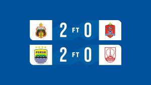 Hasil-Super-League-2025-2026-Pekan-10-pertandingan-hari-Senin-27-Oktober-2025.jpg