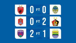 Hasil-Super-League-2025-2026-Pekan-7-hari-Sabtu-27-September-2025.jpg