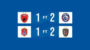 Hasil-Super-League-2025-2026-Pekan-9-Minggu-19-Oktober-2025.jpg