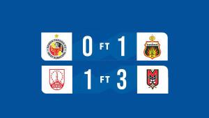Hasil-Super-League-2025-2026-Pekan-9-hari-Senin-20-Oktober-2025.jpg