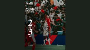 Hasil-akhir-pertandingan-Timnas-Indonesia-vs-Arab-Saudi-dengan-skor-2-3.jpg