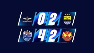 Hasil-pertandingan-AFC-Champions-League-Two-Grup-G-Rabu-1-Oktober-2025.jpg