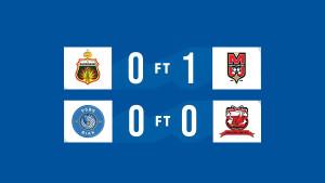 Hasil-pertandingan-Super-League-2025-2026-pekan-7-hari-Kamis-25-September-2025.jpg