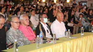 Hendra-Asman-Autumn-festival.jpg