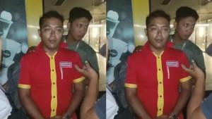 Heryanto-pria-berusia-27-tahun-yang-menjadi-pelaku-pembunuhan-terhadap-Dina-Oktaviani.jpg