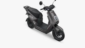 Honda-Scoopy11.jpg