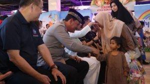 Humas-Polda-Panti-asuhan.jpg