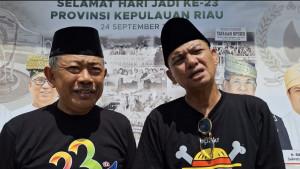 Hut-Pemprov-Kepri-8876.jpg
