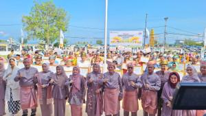 Hut-ke-23-Pemprov-Kepri-876.jpg
