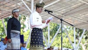 Hut-ke-23-Provinsi-Kepri-Amsakar.jpg